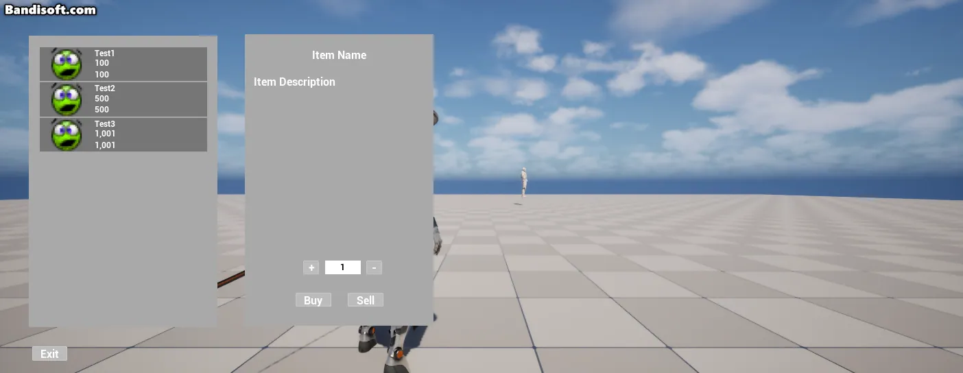 Preview Image
