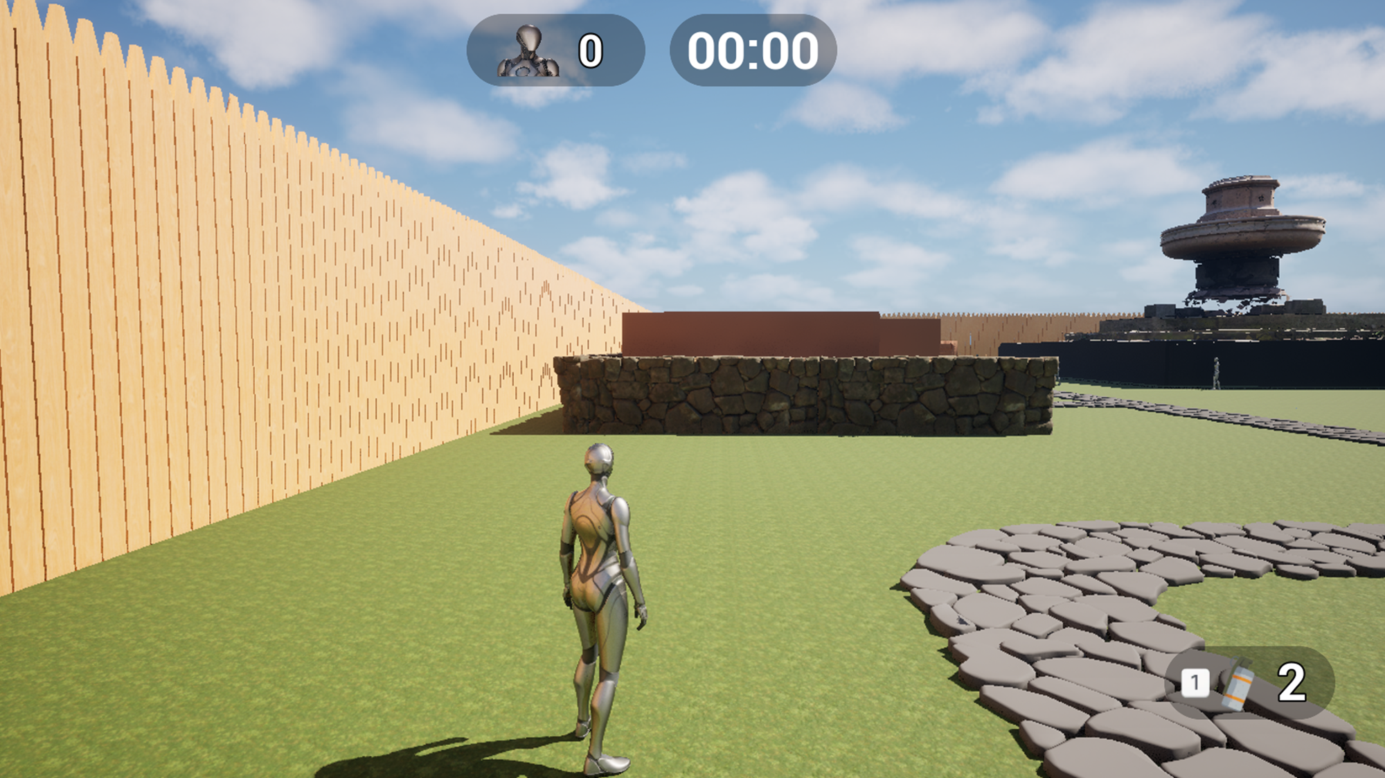 Preview Image