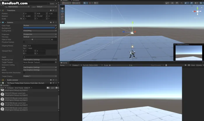 Preview Image