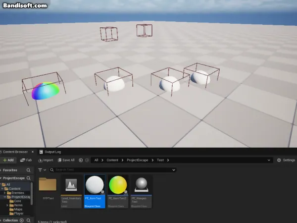 Preview Image