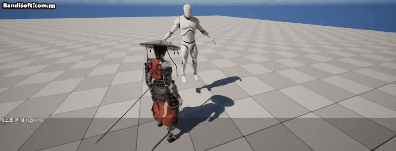 56.gif