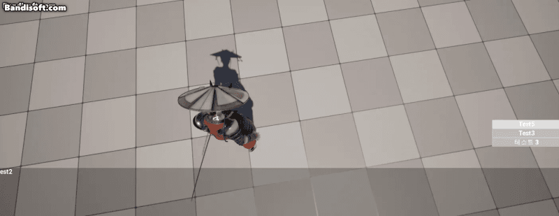 58.gif